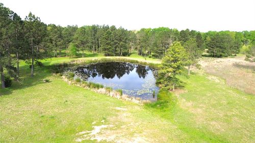 1200 Buckhorn Creek Dr, Crockett, TX, 75835 | Card Image