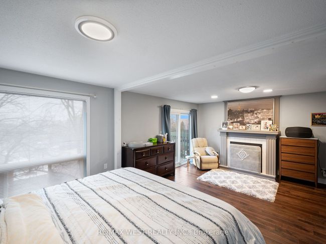 8 - 1564 Kerns Rd, Condo with 4 bedrooms, 2 bathrooms and 2 parking in Burlington ON | Image 20