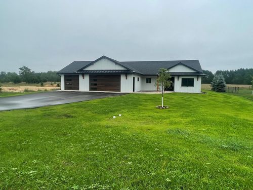 12570 2nd St, Baxter, MN, 56425-8737 | Card Image