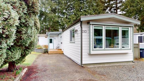 213-1830 Mamquam Rd, Garibaldi Highlands, BC, V0N1T0 | Card Image