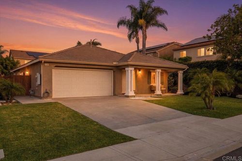 5128 Eliot St, Oceanside, CA, 92057-2650 | Card Image