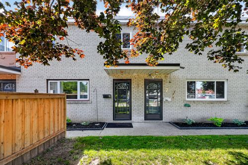 8-137 Furnace St, Cobourg, ON, K9A2E5 | Card Image