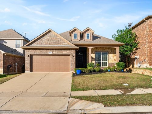 10445 Merced Lake Rd, Fort Worth, TX, 76177-3522 | Card Image