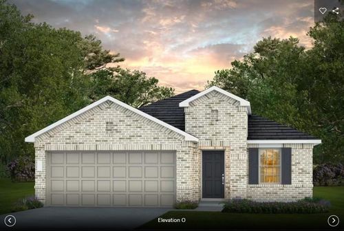 302 Marble Cavern Ct, Crosby, TX, 77532-2827 | Card Image