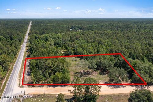 6431 County Road 315, KEYSTONE HEIGHTS, FL, 32656-7753 | Card Image