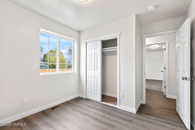 Bedroom #2 | Image 19
