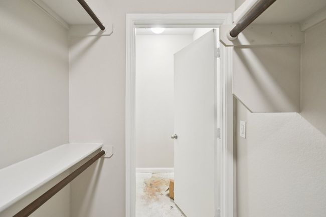 APT-2903 - 516 E Slaughter Ln, Condo with 2 bedrooms, 3 bathrooms and 2 parking in Austin TX | Image 23