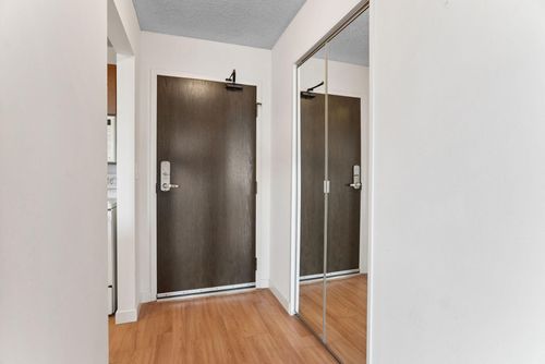 unit-2104-78 10th St E, Saint Paul, MN, 55101-2297 | Card Image