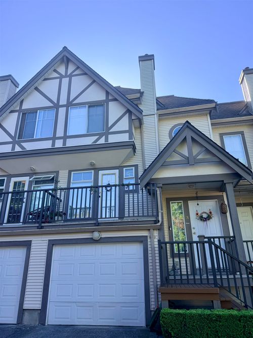 22771 Norton Crt, Richmond, BC, V6V2W7 | Card Image