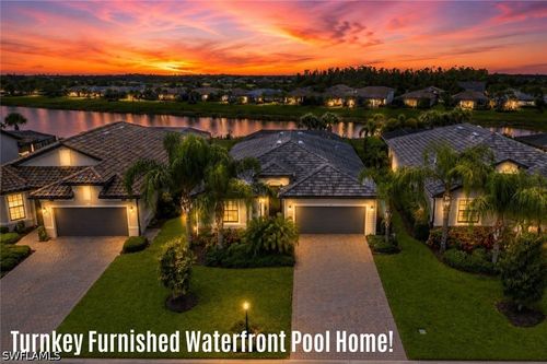 19524 Utopia Ln, Estero, FL, 33928-6616 | Card Image