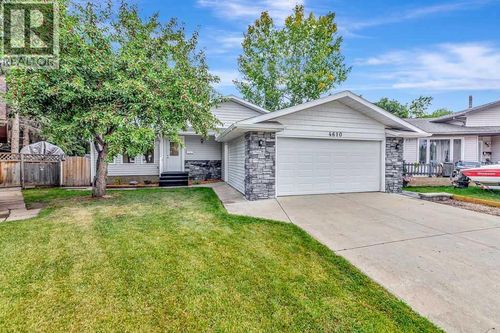 4610 31 Street Close, Lloydminster, SK, S9V1X9 | Card Image