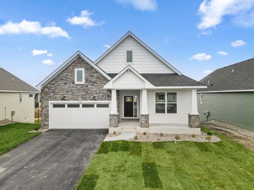 7594 Swan St, Lino Lakes, MN, 55038-2013 | Card Image