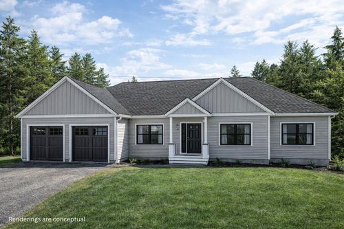 1 Maxwell Way, York, ME, 03902 | Card Image