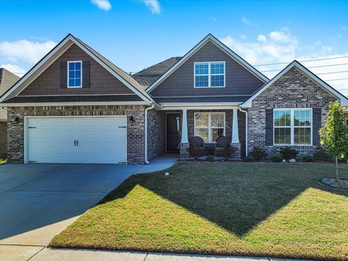 2116 Brandon Dr Ne, Cullman, AL, 35058-2059 | Card Image