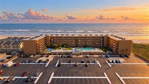 610-14810 Windward Dr, Corpus Christi, TX, 78418-8044 | Card Image