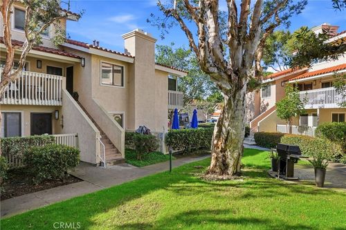 unit-7-19222 Shoreline Ln, Huntington Beach, CA, 92648-6208 | Card Image