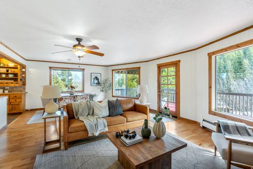 4958 Ponderosa Ct, Park City, UT, 84098-5197 | Card Image