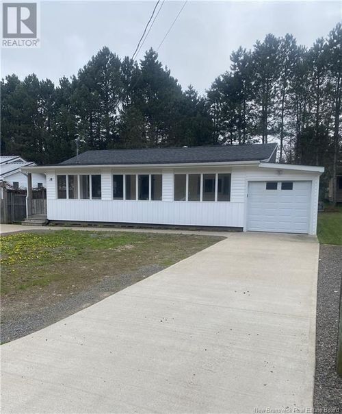 18 Shepody Lane, Pointe-Du-Chêne, NB, E4P5C9 | Card Image