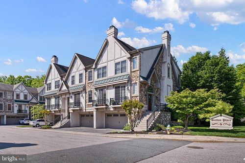 104 Sutton Way, Newark, DE, 19711-3243 | Card Image