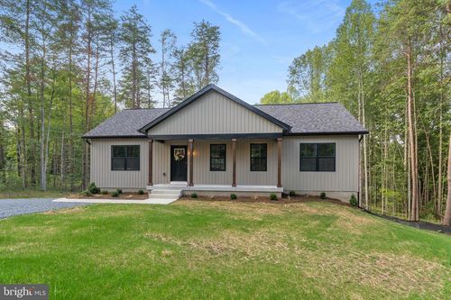 28769 Tatum Rd, UNIONVILLE, VA, 22567-3082 | Card Image