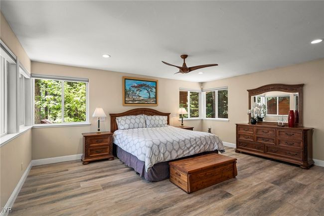549 Mcdonald Dr, House other with 3 bedrooms, 4 bathrooms and null parking in Incline Village NV | Image 20