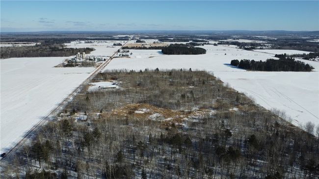 30775 Petrin Road, Home with 0 bedrooms, 0 bathrooms and null parking in MASON WI | Image 6