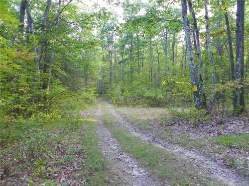 0 Hickory Hill Rd, Bath, NY, 14810 | Card Image