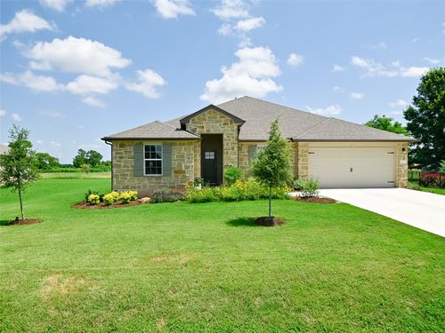 442 Colovista Pkwy, Bastrop, TX, 78602-7527 | Card Image