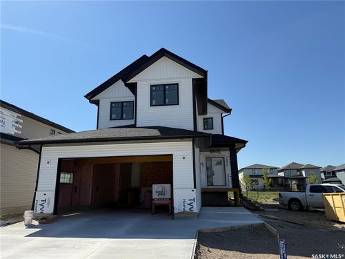 142 Haverstock Cres, Saskatoon, SK, S7W1E2 | Card Image