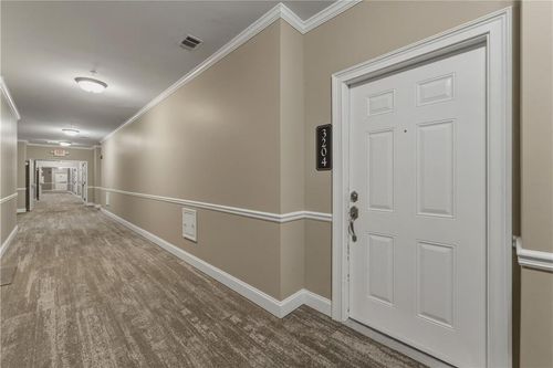 3204-4805 W Village Way Se, Smyrna, GA, 30080-9234 | Card Image