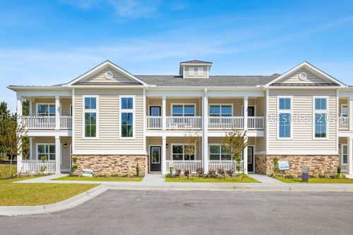 101-123 Silver St, Ridgeland, SC, 29936 | Card Image