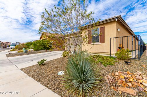 782 W Calle Calca, Sahuarita, AZ, 85629-0980 | Card Image