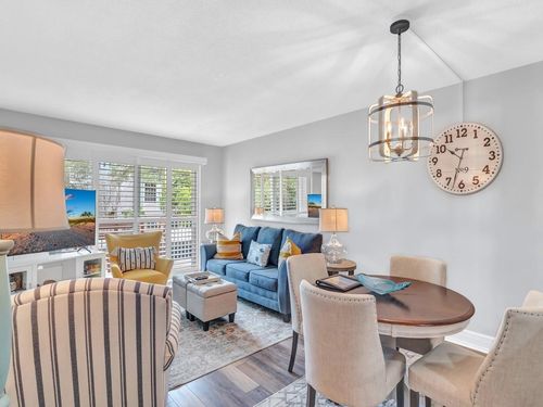 apt-205-855 Dahlia Ln, Vero Beach, FL, 32963-1997 | Card Image