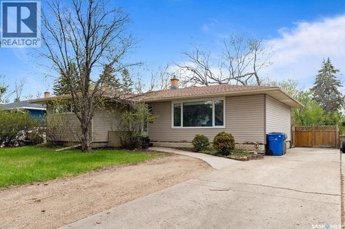 72 Cardinal Cres, Regina, SK, S4S4Y5 | Card Image