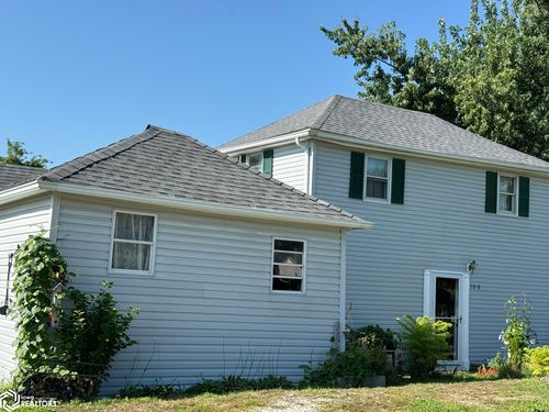 700 Sherman St, Woodburn, IA, 50275-8100 | Card Image