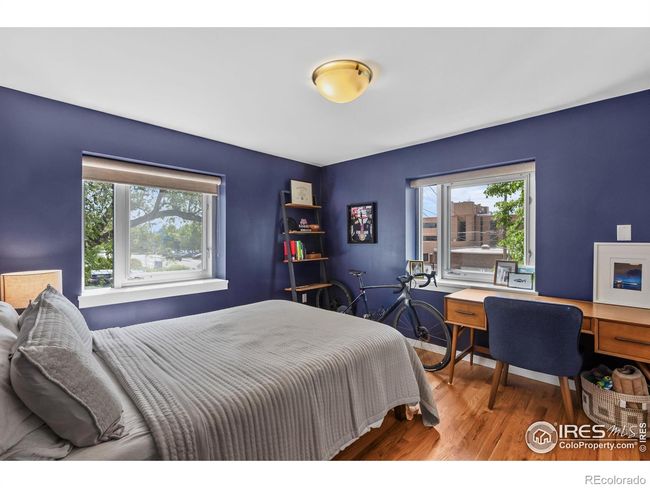 Bedroom 2 | Image 14