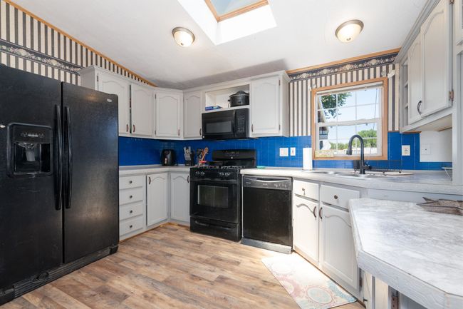 2896 River St, House other with 2 bedrooms, 2 bathrooms and null parking in Grand Junction CO | Image 7