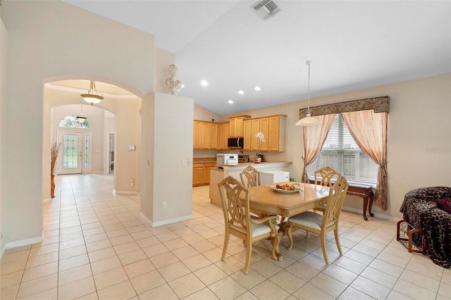 5647 Berwood Dr, House other with 3 bedrooms, 2 bathrooms and null parking in ORLANDO FL | Image 7