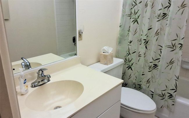 APT-245 - 6462 Wild Oak Bay Blvd, Condo with 2 bedrooms, 2 bathrooms and null parking in BRADENTON FL | Image 27