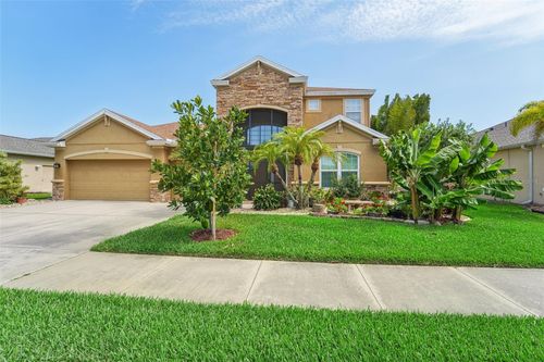 5324 Layton Drive, Venice, FL, 34293 | Card Image