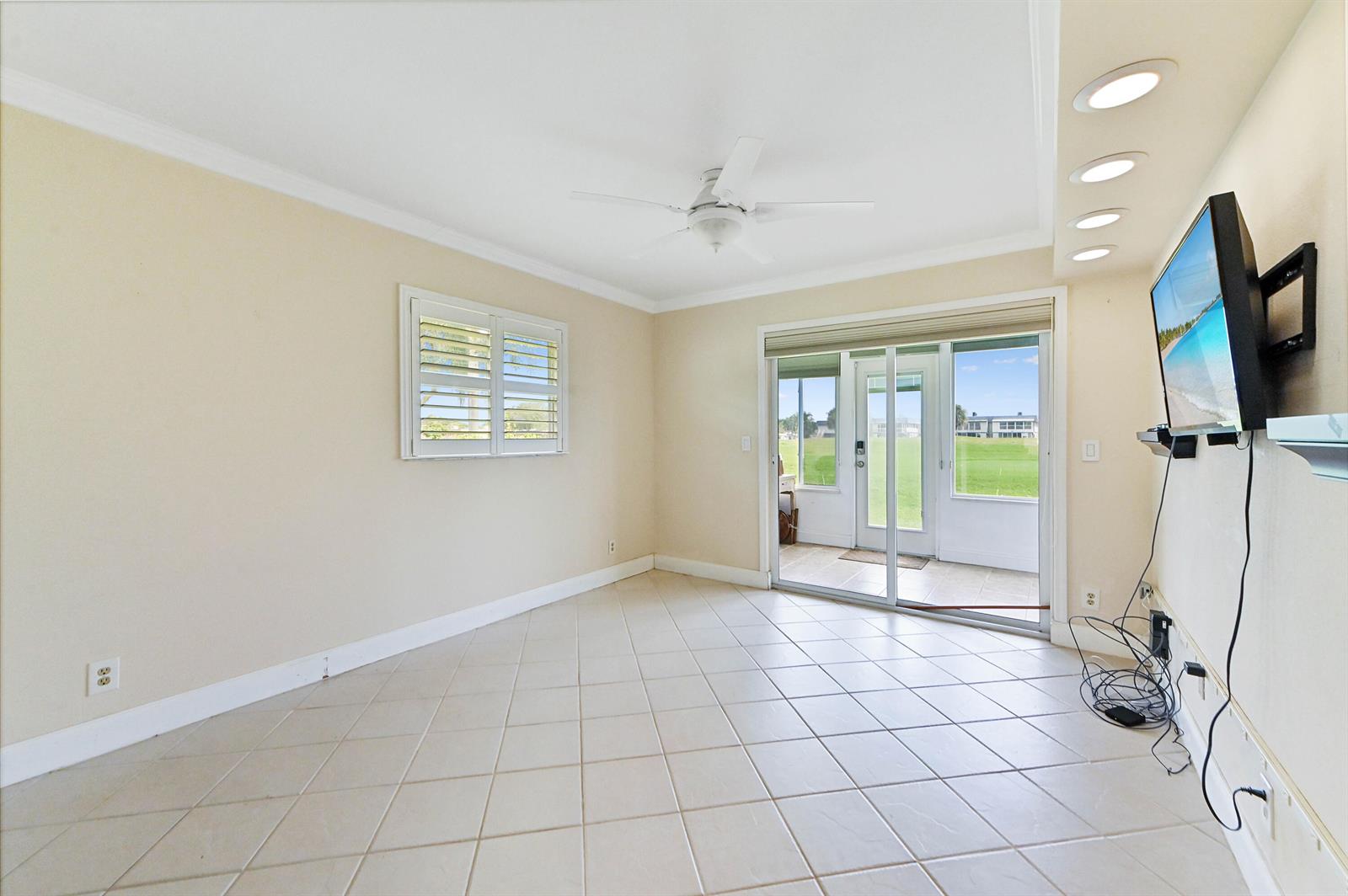 Residential in Delray Beach