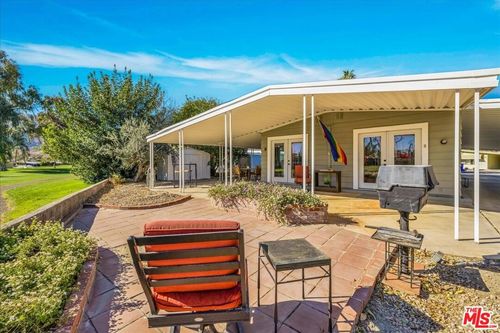 441 Paseo Perdido, Cathedral City, CA, 92234-1628 | Card Image