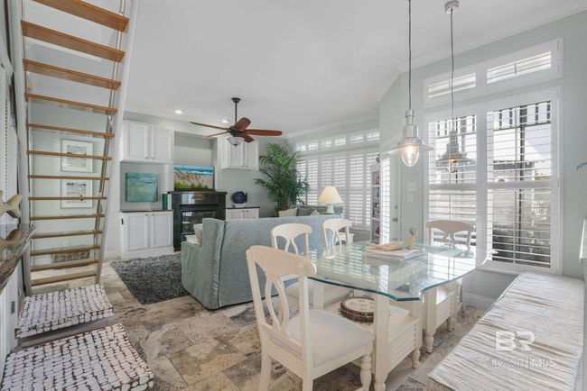 LOT-6 - 26201 Perdido Beach Blvd, House other with 3 bedrooms, 3 bathrooms and 2 parking in Orange Beach AL | Image 10