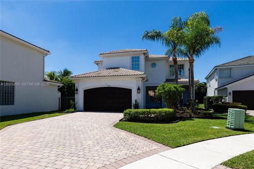 0-8904 Maple Hill Ct, Boynton Beach, FL, 33473 | Card Image