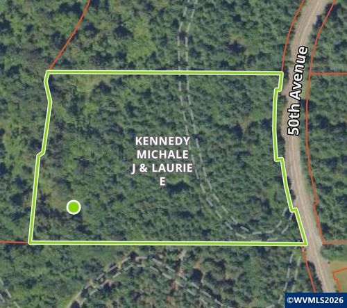 Lot 901 50th Ave, Sweet Home, OR, 97386-3210 | Card Image