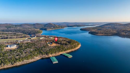 Lot 66 Discovery Bay Dr, Shell Knob, MO, 65747 | Card Image