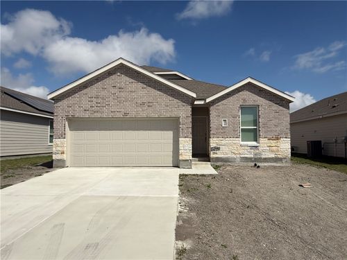 7918 Doctor Strange Dr, Corpus Christi, TX, 78414-1107 | Card Image