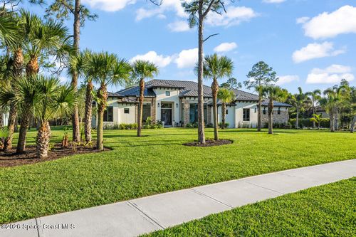 2550 Pimlico Ln, Melbourne, FL, 32934-2856 | Card Image