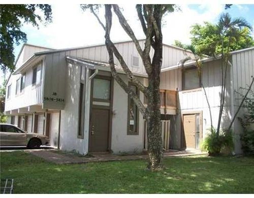 38e-5814 Nw 21st St, Lauderhill, FL, 33313-7602 | Card Image