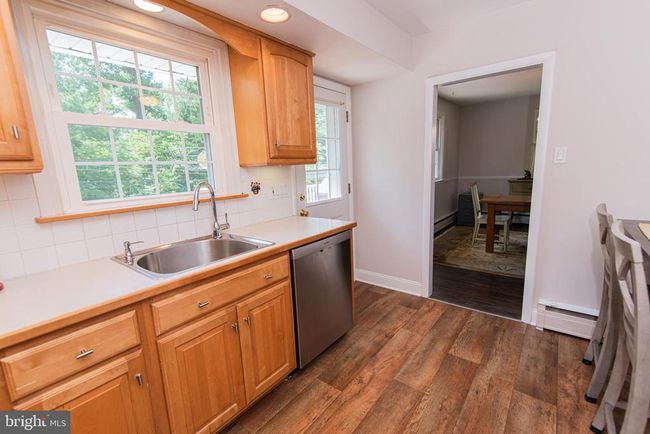 1825 Sharon Rd, House other with 3 bedrooms, 3 bathrooms and null parking in Meadowbrook PA | Image 31